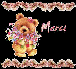 merci